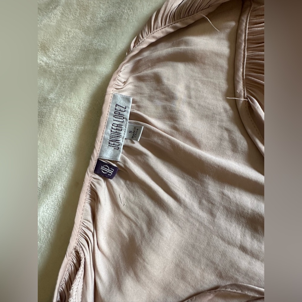 Jennifer Lopez blouse for women